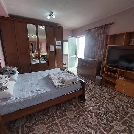 Friendship Appartement